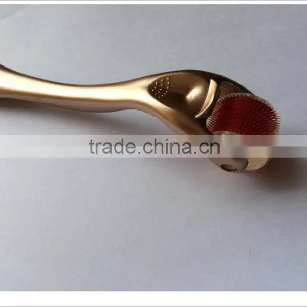 2014 Professional Skin Care GTO Derma Roller 540 photo-4
