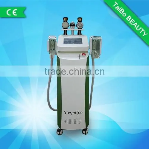 best multi functional machine with tool new chinese slimming equipment