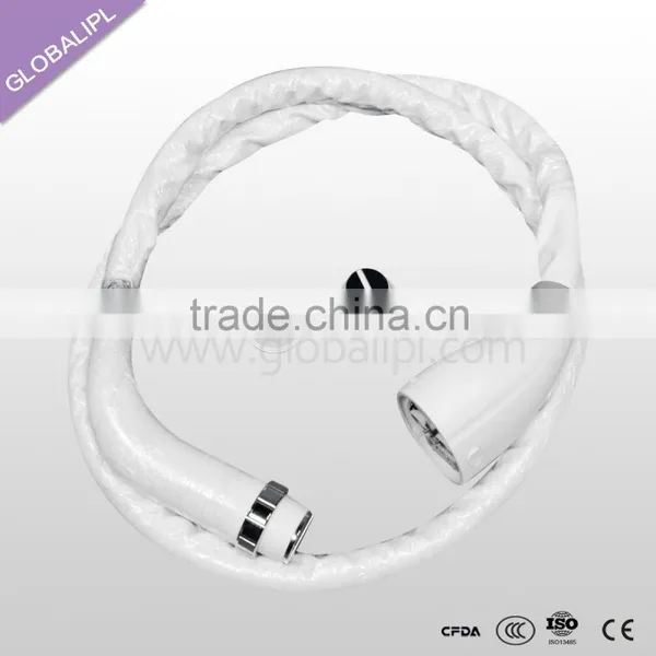State-of-the-art Breast Liftup Wrinkle Removal Top Grade 3h 606S photo-6