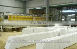 VIETNAM WHITE MARBLE, the Most Competitive Price- Vilaconic.export15@gmail.com