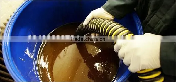 Used Cooking Oil UCO & USED ACID OIL for Biodiesel