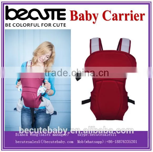 High Quality Waterproof Double Side 100% Cotton Baby Play Mat ,cheap Pvc Folding Baby Play Mats photo-2