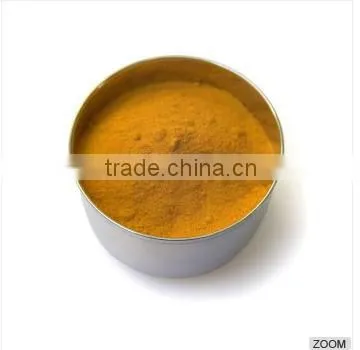 100% Pure Turmeric Powder From India photo-3