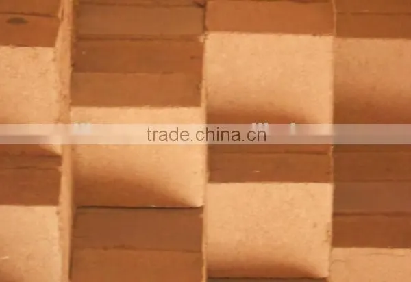 Agricultural Use Cocopeat Blocks