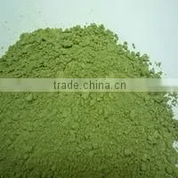 2015 Certified Organic Young Barley Leaves Powder photo-3