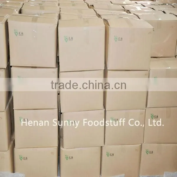 2014 Best Selling Dried Ginger Flakes photo-4
