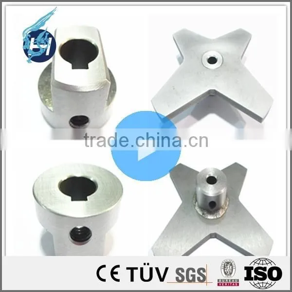 All Kind of Stainless Steel Balls 3mm Gazing With Threaded With Cheap Precision/costom Service New 2016 photo-3