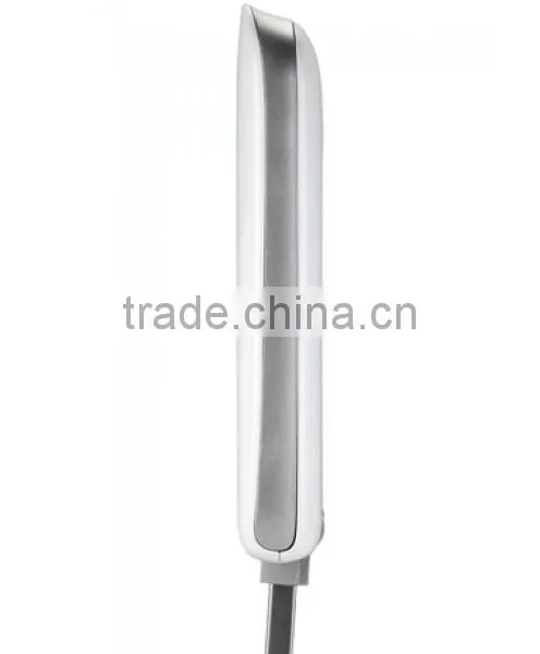 High Quality 150mbps Unlock 4g Modem Huawei E3276 Lte Usb Rotator photo-2