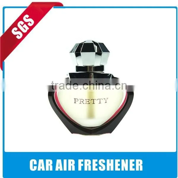 2014 Eco-friendly Chicken House Air Freshener photo-3