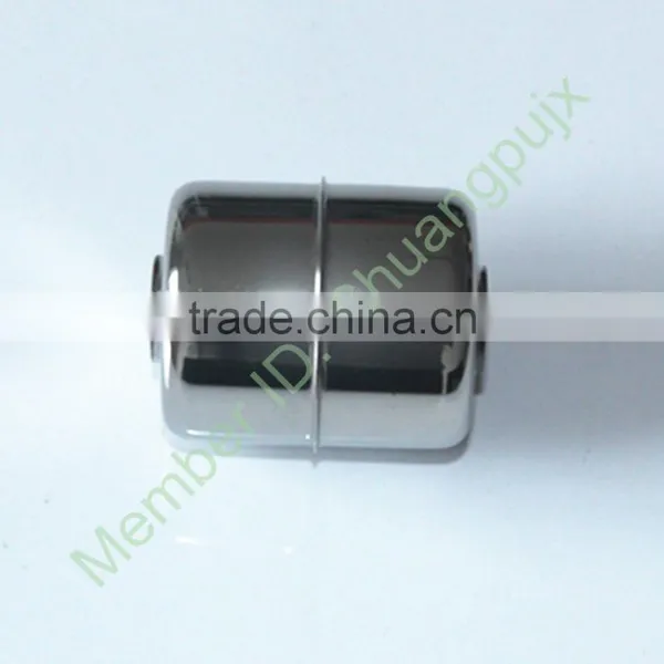 Water Level Control Apparatus Spare Parts Floater photo-2