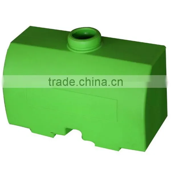 New Wholesale Best Selling Car Water Plastic Tank Mould photo-2