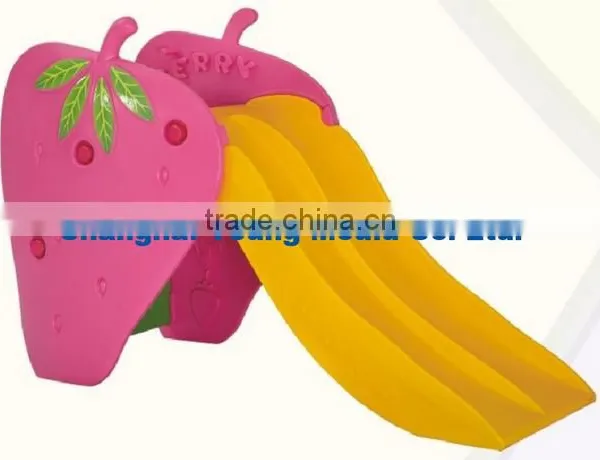 Plastic Slide photo-5