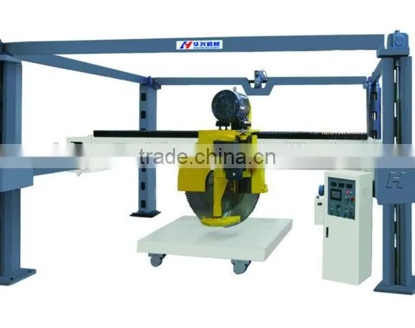SZSJ160 Artificial Stone Machinery photo-2