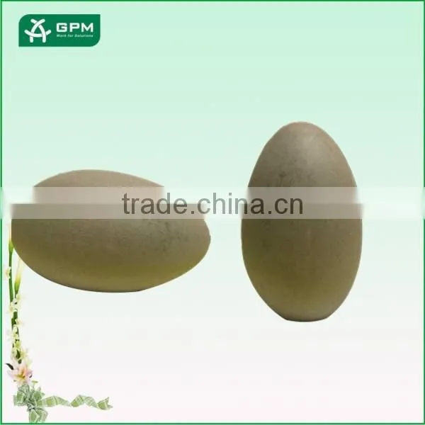 Lovely China Direct Handicraft Works Business Line for Wholesale photo-2