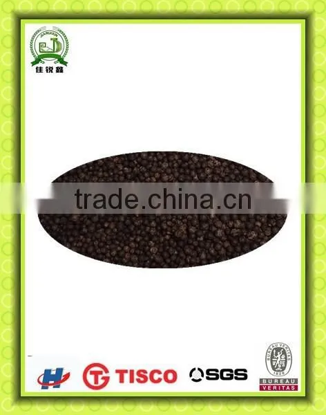 NPK fertilizer 6-30-30 water soluble