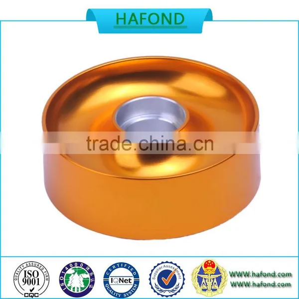 Factory Customized Cars Spare Parts photo-3