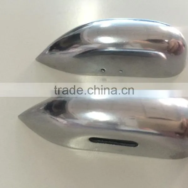 Cocoon Shuttle P9 Long-lasting photo-2