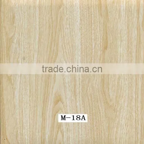 High Quality Hydro Print Pva photo-6