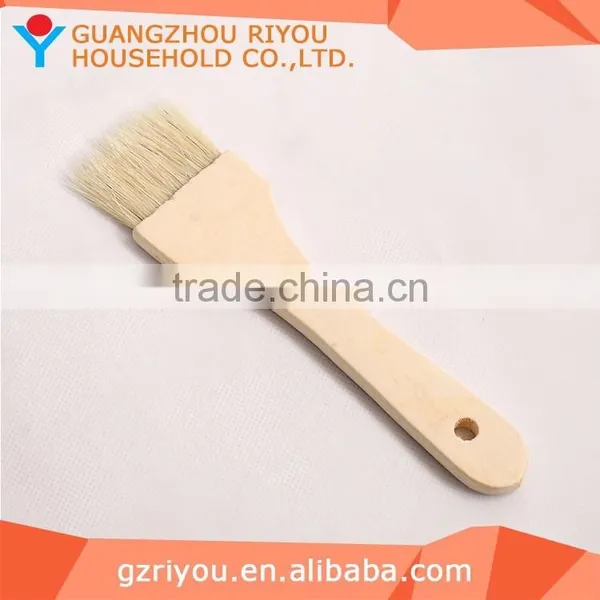 Top Sale Mini Food Creative Kitchen Brush photo-2