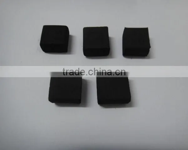 Coconut Charcoal,hookah Charcoal,shisha Charcoal photo-5