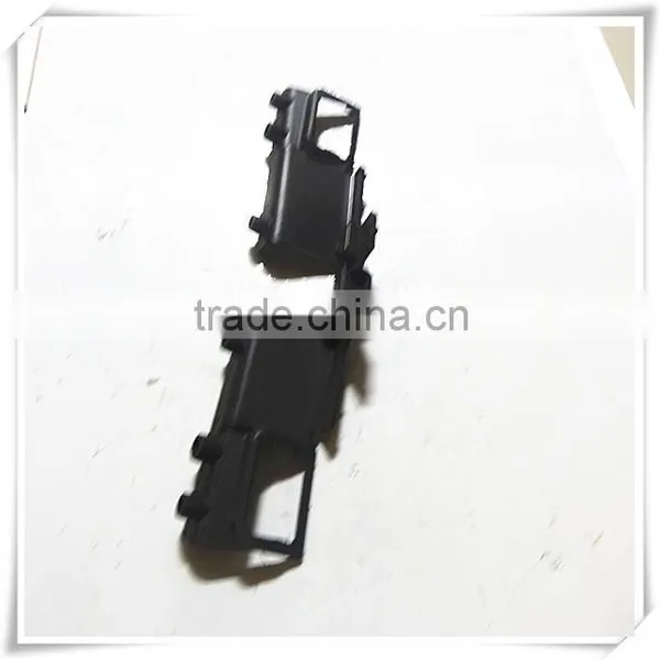 100% Original Rear the License Plate Lamp Mounting Bracket 2804705XS56XA for M4 photo-4