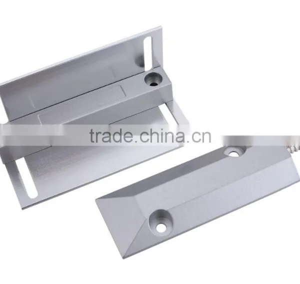 MR2314 ABS Door Switch photo-6