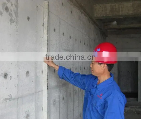 Lightweight wall panel machine on sale