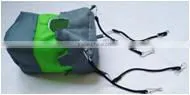 Sleeping Bag for Small Pet photo-3