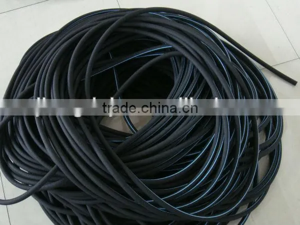 Aeration Tube Diffuser for Wastewater Treatment photo-6