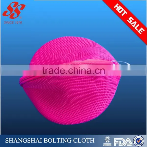 Contemporary Best-Selling Hamper Packaging Wholesale Laundry Bags photo-6