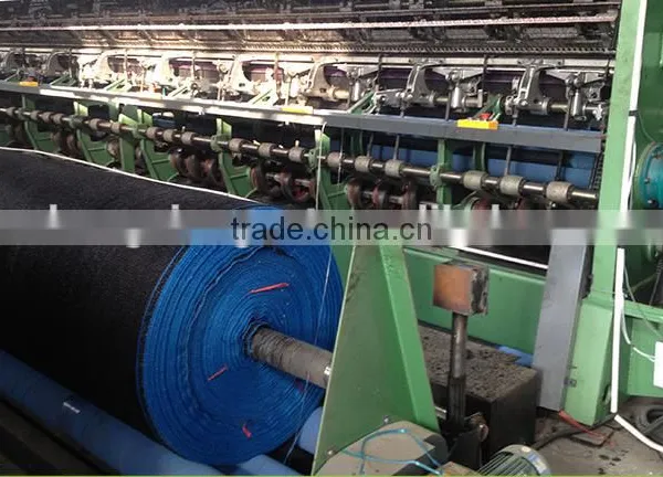 Sun Shade Netting photo-5