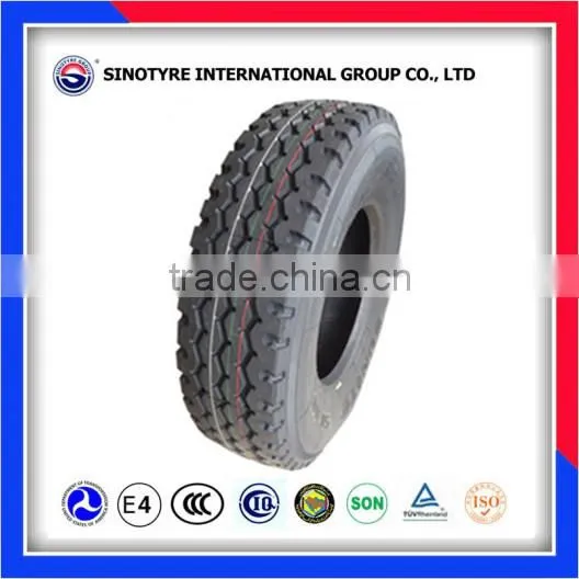 China Tyre in India Truck Tires Tractor Tires 11.2x28