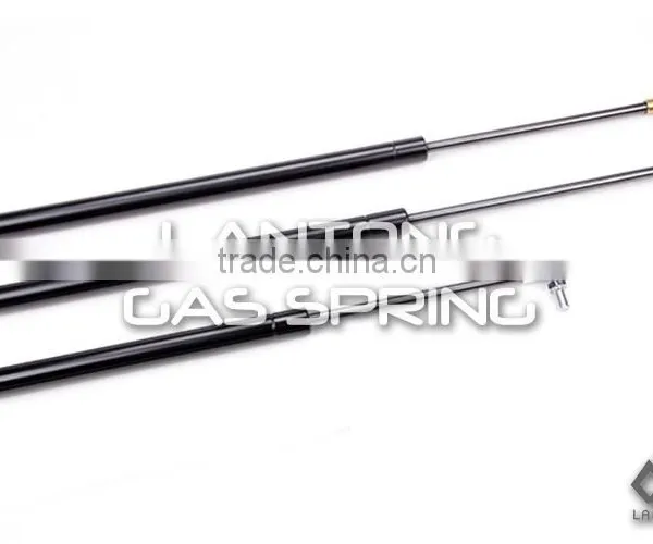 Professional QPQ Technology Hydraulic Gas Lift Gas Shock For Car photo-4