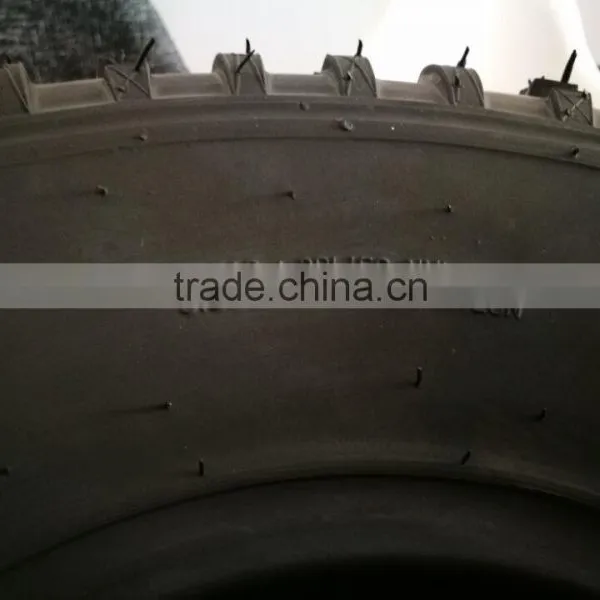 FAR EAST BRAND Turf Tire 22x11-8 photo-6