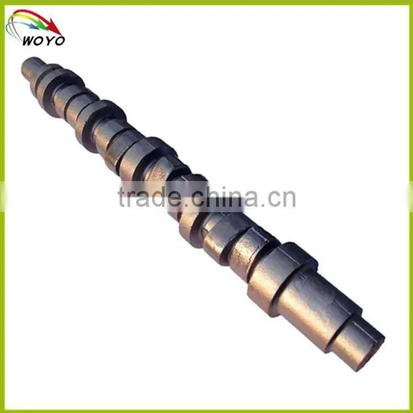 Camshaft Support Diesel Engine photo-2