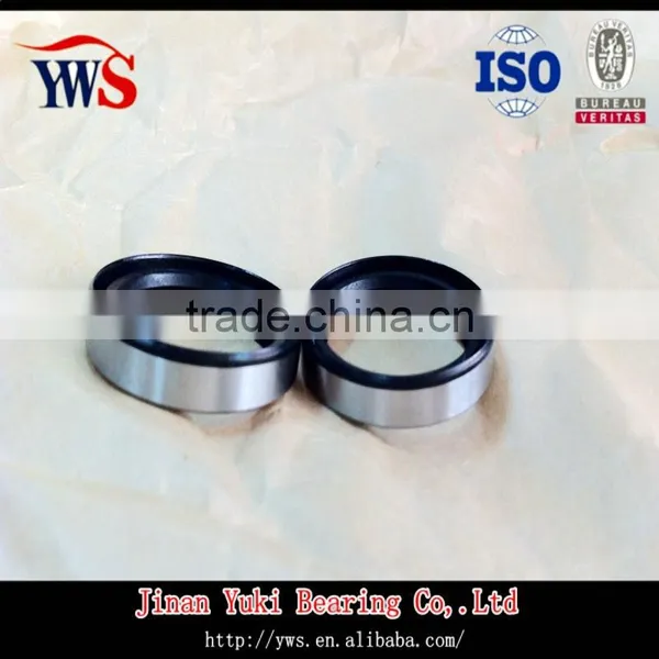 TC 5x15x6 TC 5x16x6 TC 5x18x7 Rubber Seals Oil Seals photo-6