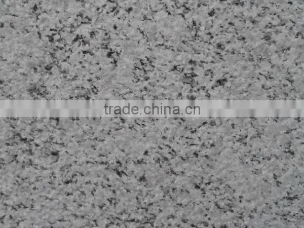 Bush Hammered Granite Stone With Factory Price photo-6