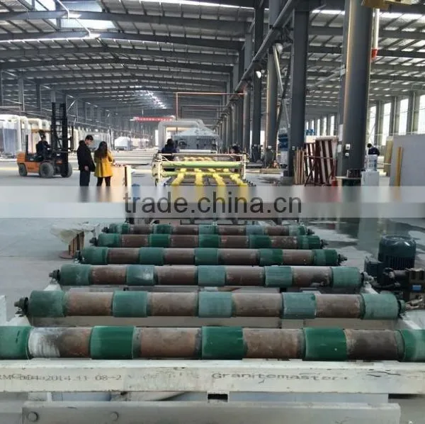 Quartz Stone Slabs Manufacturer photo-5