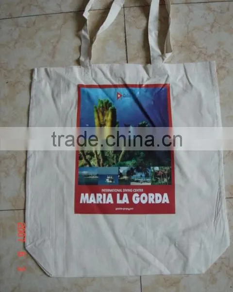 Promotional Logo Eco-friendly Heavy Duty Reusable Non-woven Shopping Bag photo-5