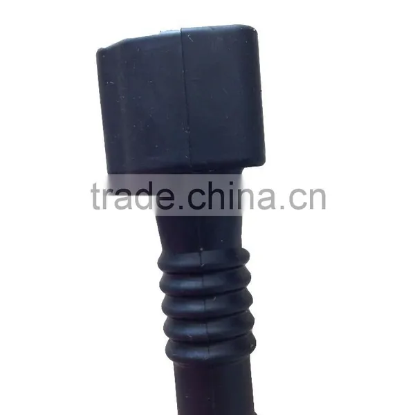 Sinotruk Products