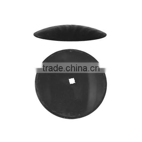 DISC BLADE