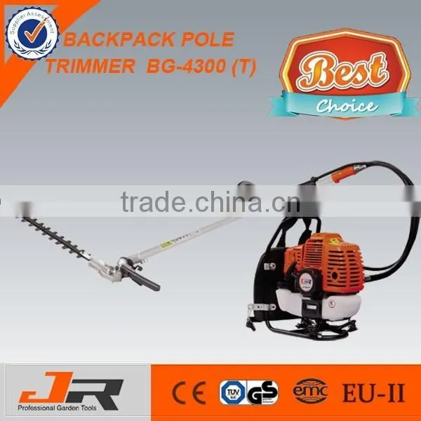 Multifunctional 2015 New Design Pole Saw photo-2