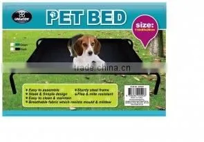 High Quantity PET BED(110*85*20CM)