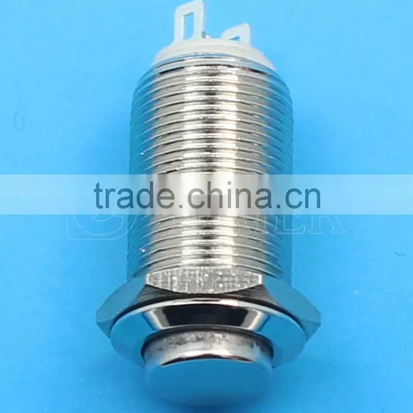 GQ12H-10L Push Button Telemecanique,push Button Switch* photo-2