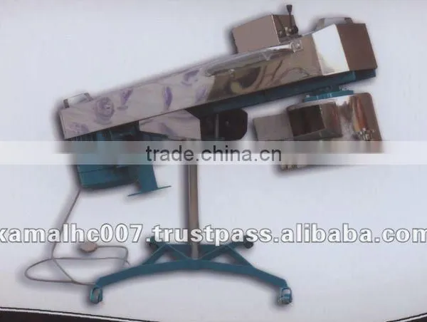 Namkeen Making Machine