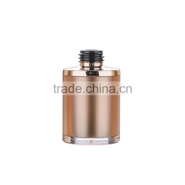 Hot New Products for 2017 Essential Oil Bottles 10ml photo-4