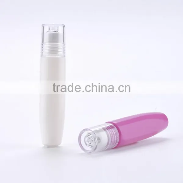 MP1133 2017 Roll on Perfume Bottle Cosmetic Deodorant Roll on the Bottle photo-6