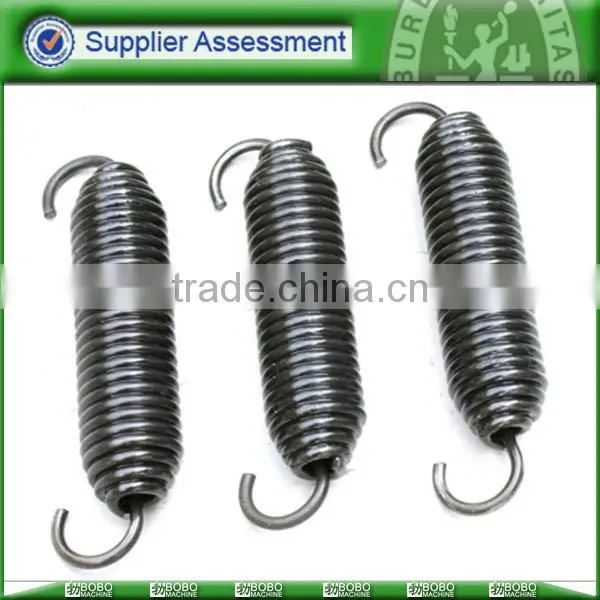 0.8-3.0mm Cnc Wire Spring Bending Machine