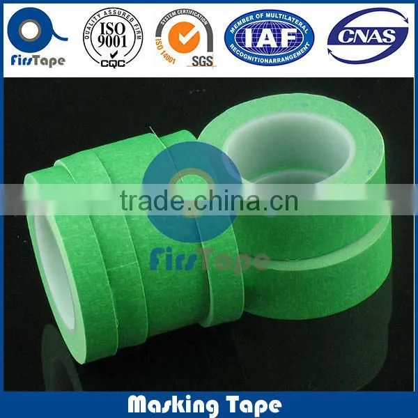 CissCo Masking Tape Jumbo Roll photo-4