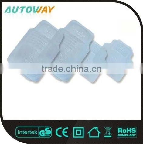 Fashionable Superior PVc Floor Mat photo-2